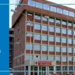 Adesh Institute of Medical Sciences and Research, Bathinda 2025-2026