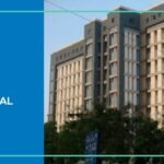 Ahmedabad Municipal Corporation Medical Education Trust Medical College