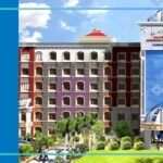 Al-Azhar Medical College and Super Specialty Hospital, Thodupuzha 2025-2026 (UPDATED) Fees Structure, Cutoff, Admission Process