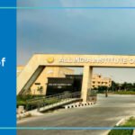 All India Institute of Medical Sciences, Bhatinda