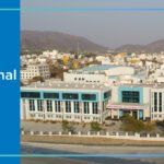 American International Institute of Medical Sciences, Bedwas (AIIMS Bedwas) 2026-2027 Fees Structure, Cutoff, Admission Process