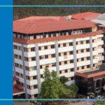 Amrita School of Medicine, Elamkara, Kochi