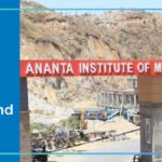 Ananta Institute of Medical Sciences and Research Centre, Rajsamand 2025-2026 Fees, Cutoff, Admission