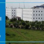 Dr. P.S.I. Medical College , Chinoutpalli