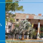 Government Medical College,Kadapa, Andhra Pradesh