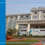 GSL Medical College, Rajahmundry 2026-2027 Fees, Cutoff, Admission