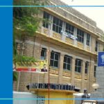 Guntur Medical College Guntur (GMC Guntur) UPDATED 2026-2027