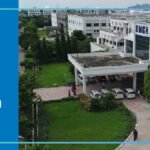 Katuri Medical College, Guntur (KMCH Guntur) 2026-2027 Fees, Cutoff, Admission