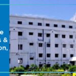 Konaseema Institute of Medical Sciences and Research Foundation Amala Puram (KIMS) 2026-2027 Fees, Cutoff, Admission