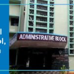 Kurnool Medical College Kurnool (KMC) updated 2026-2027