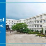 Nimra Institute of Medical Sciences, Krishna District (NIMS) 2026-2027 (UPDATED) Fees Structure, Cutoff, Admission Process