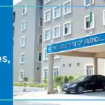 NRI Institute of Medical Sciences, Visakhapatnam 2026-2027 Fees, Cutoff, Admission