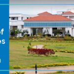 P E S Institute of Medical Sciences and Research, Kuppam (PESIMSR) 2026-2027 Fees, Cutoff, Admission