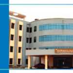 Sri Balaji Medical College, Hospital and Research Institute, Chittoor 2026-2027 Fees, Cutoff, Admission