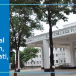SVIMS Sri Padmavathi Medical College for Women, Alipiri Road Tirupati UPDATED 2026-2027