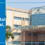 Government Dental College Kadapa Cut off 2024-25 (updated)