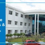 C.K.S. Teja Institute of Dental Sciences and Research Tirupati Cut off 2024-25 (updated)