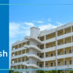Care Dental College Guntur Cut off 2024-25 (updated)