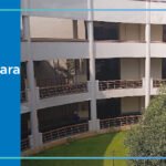 Drs. Sudha and Nageswara Rao Siddhartha Institute of Dental Sciences Gannavaram Mandalam Cut off 2024-25 (updated)