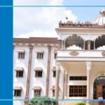 G. Pulla Reddy Dental College and Hospital Kurnool Cut off 2024-25 (updated)