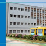 Gitam Dental College and Hospital Vishakhapatnam Cut off 2024-25 (updated)