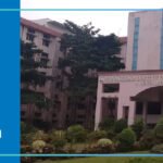 KIMS Dental College Amalapuram Cut off 2024-25(updated)