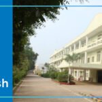 Vishnu Dental College Bhimavaram Cut off 2024-25 (updated)