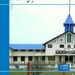 Assam Medial College, Dibrugarh, Assam, Admission 2024-2025