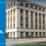 Fakhruddin Ali Ahmed Medical College, Barpeta, Admission 2024-2025