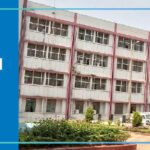 Gauhati Medical College, Guwahati, Assam,Admission 2024-2025
