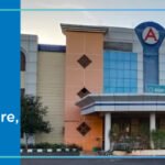 Ayaan Institute of Medical Sciences, Teaching Hospital and Research Centre, Kanaka Mamidi, Telangana 2025-2026 (UPDATED) Fees Structure, Cutoff, Admission Process