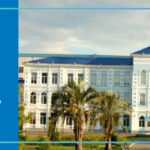 Batumi Shota Rustaveli State University, Georgia 2025-2026 Fees, Cutoff, Admission