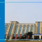 Bhagwan Mahavir Institute of Medical Sciences, Pawapuri, Nalanda, Bihar 2025-26 (updated) Fees Structure, Cut Off, Admission Process