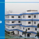 Shree Narayan Medical Institute and Hospital Saharsa Bihar