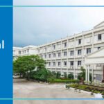 Narayan Medical College & Hospital Sasaram Bihar