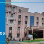 Chalmeda Anand Rao Institute of Medical Sciences, Karimnagar, Telangana 2025-2026 (UPDATED) Fees Structure, Cutoff, Admission Process