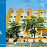 Shri Balaji Institute of Medical Science Mawa Raipur Chattisgarh