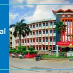 Pt. JNM Medical College Raipur Cut off-2024-25 (updated)