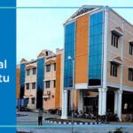 Chengalpattu Medical College, Chengalpattu, Tamil Nadu Cut off-2024-25 (updated)