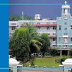 Christian Medical College, Vellore Cut off-2024-25 (updated)