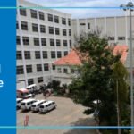 Coimbatore Medical College, Coimbatore, Tamil Nadu Cut off-2024-25 (updated)
