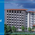 Dr. Radhakrishnan Government Medical College Hamirpur Cut off-2024-25(updated)