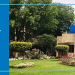 Dr B R Ambedkar State Institute of Medical Sciences, Mohali, Punjab (BRASIMS, Mohali)