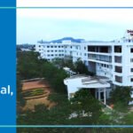 Dhanalakshmi Srinivasan Medical College and Hospital, Perambalur Cut off-2024-25 (updated)