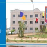 Government Dharmapuri Medical College, Dharmapuri, Tamil Nadu Cut off-2024-25 (updated)