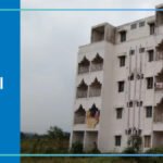 Dr. VRK Women's Medical College, Aziznagar, Telangana 2025-2026 (UPDATED) Fees Structure, Cutoff, Admission Process
