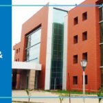 Government Medical College ESIC Hospital Coimbatore Tamil Nadu Cut off-2024-25 (updated)