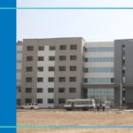 GMERS, Sola 2026-2027 Fees, Cut Off, Admission