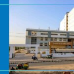 GMERS, Vadnagar 2026-2027 Fees, Cut Off, Admission