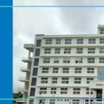 GMERS Valsad 2026-2027 Fees, Cut Off, Admission